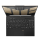 ASUS TUF Gaming A16 Adv. Edition R7-7735HS/16GB/512 RX7600S - 1203723 - zdjęcie 6